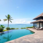 Waarom wonen op bali een slimme keuze is